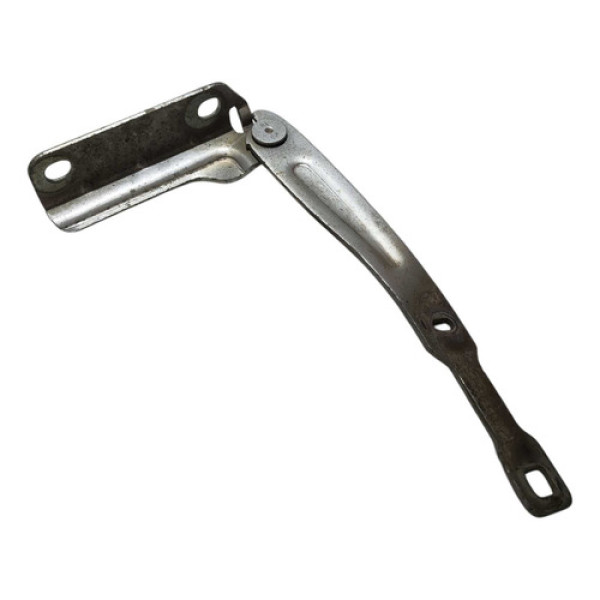 Braço Capô Esquerdo Renault Duster Oroch 2017/21 654016409r