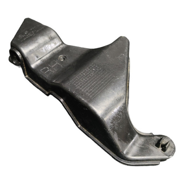 Capa Cobertura Haste Porta Diant Dir Hyundai Hb20 2012 A 15