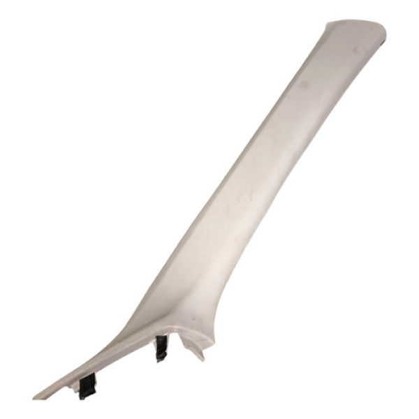 Moldura Parabrisa Dir Toyota Corolla 2015/2017 6221002260