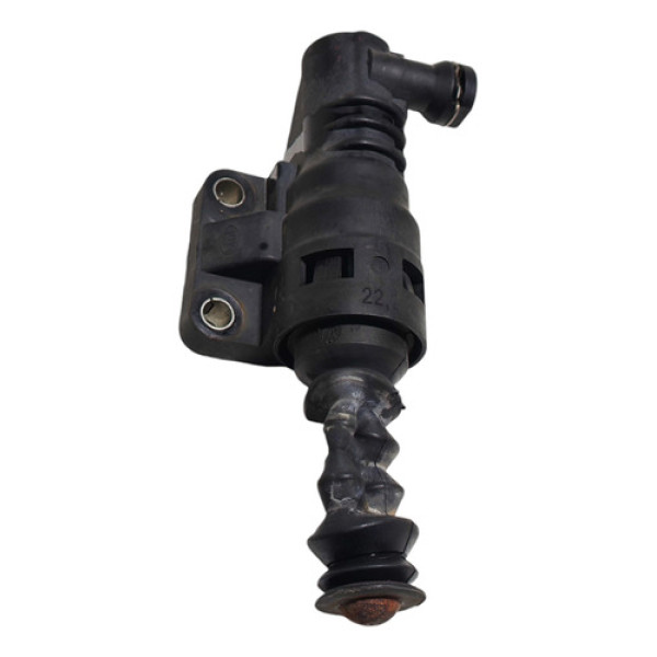 Cilindro Atuador Embreagem 55222930 Fiat Argo 1.0 2018 2019