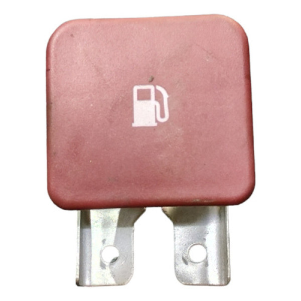 Alavanca Abrir Portinhola Chery Arrizo 2022 J60-5306380 