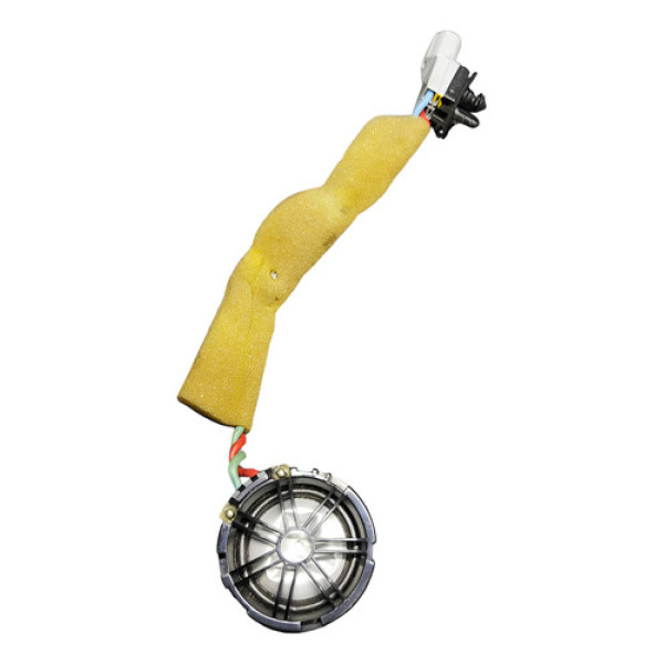 Tweeter Range Rover Sport V8 5.0 2013 2014 A 2016 Bj3218808 - Preto