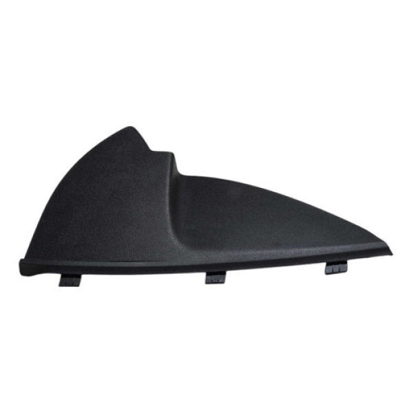 Moldura Esquerda Painel Tabelier Peugeot 3008 Thp 2012/2015 