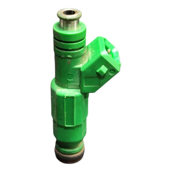 Bico Injetor 0280157147 Honda Civic 2014 2015 2016