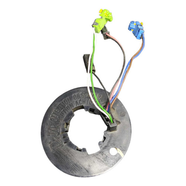 Miolo Volante Renault Megane 1.6 2007 2008 2009