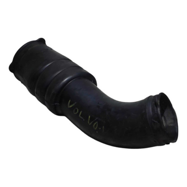 Mangueira Duto Ar 08692401 Volvo S40 2005 2006 2007