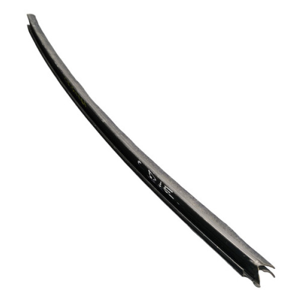 Pestana Porta Dianteira Esquerda Citroen C5 Tourer 2009 2010