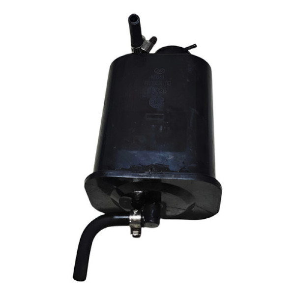 Filtro Válvula Canister F1130200 Lifan 320 2009 2010 A 2012