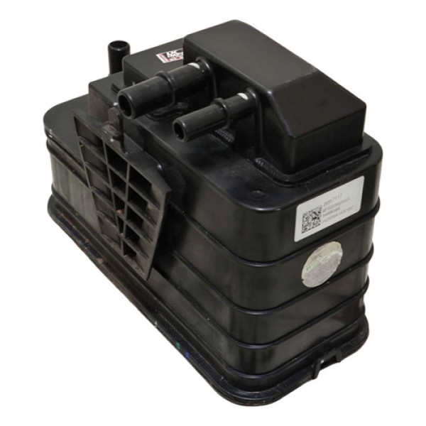 Filtro Canister Chevrolet Onix 2020 2021 2022 26337117