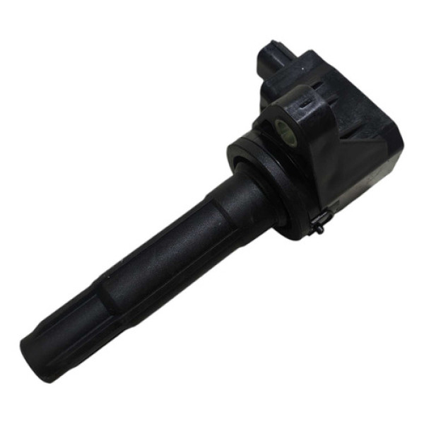 Bobina Ignição Honda City 1.5 2018/2020 3052055a