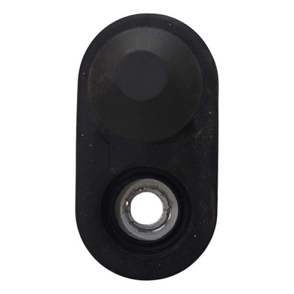 Interruptor Porta Toyota Corolla Cross 2.0 2022/2024 Preto