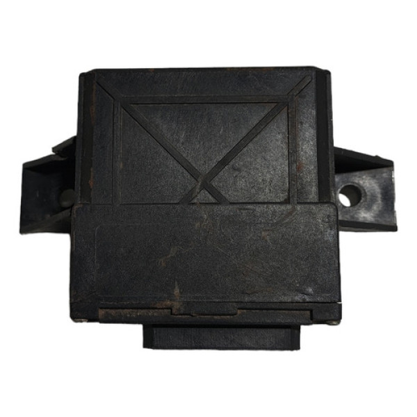 Modulo Relé Controle De Rotação Ford Ranger 3.0 2007