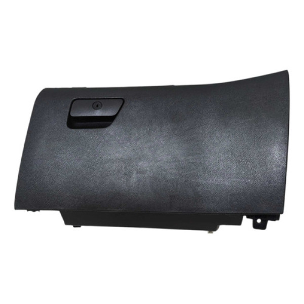 Porta Luvas Ds73f06010 Ford Fusion 2.0 Fwd 2014 2015 A 2019