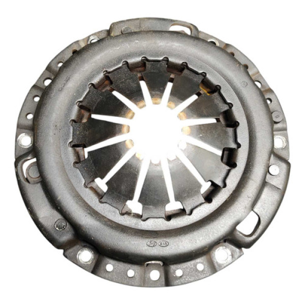 Kit Embreagem Hyundai Hb20 1.0 3cc 2014 2015 A 2019