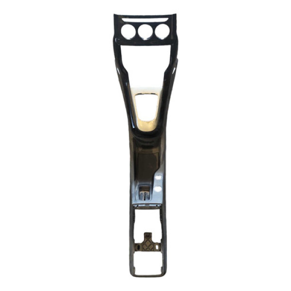 Console Central Citroen Ds3 1.6 Turbo 2012 2013 2014 A 2016