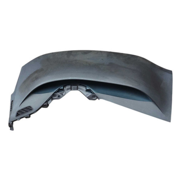 Moldura Painel Instrumentos Honda Civic 2012/15 77205tr8m022