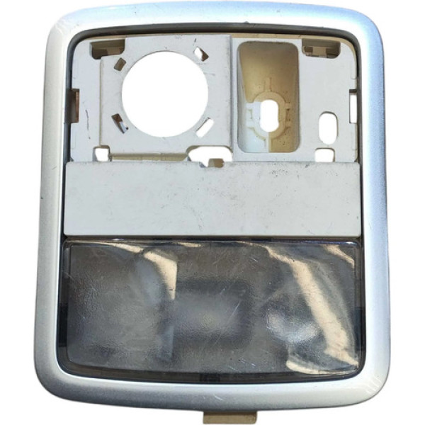 Luz Cortesia Teto Range Rover Sport 3.0 2018/2020 02197913r0