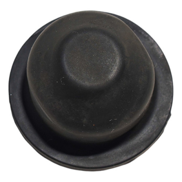 Borracha Vedação Filtro Ar 22676972 Chevrolet S10 2012 2013