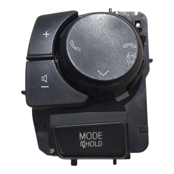  Botão Comando Som Volante Toyota Yaris 2022 2023