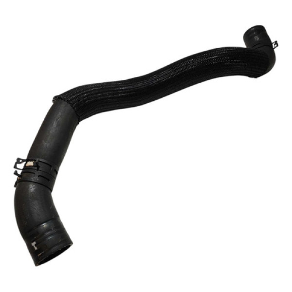 Mangueira Superior Radiador Nissan Kicks 2017 A 2020