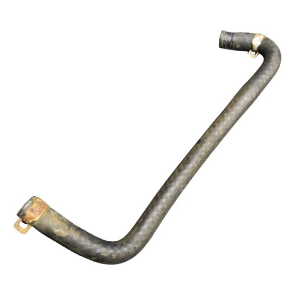 Mangueira Hidrovácuo Subaru Impreza 2.0 Hatch 2008 A 2012