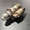 Motor De Arranque Gm Tracker Cruze 1.8 2012 2013 2014
