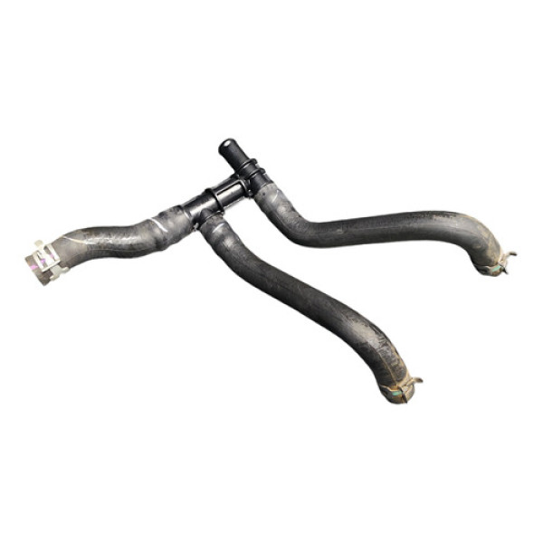 Mangueira Água Radiador Toyota Yaris 2019 2020 2021