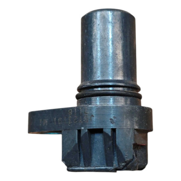 Sensor Fase Rotação Chevrolet Tracker 2003 A 2008 Detalhe