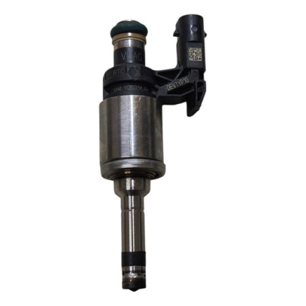 Bico Injetor 04e906036ar Vw Jetta 2019 A 2021