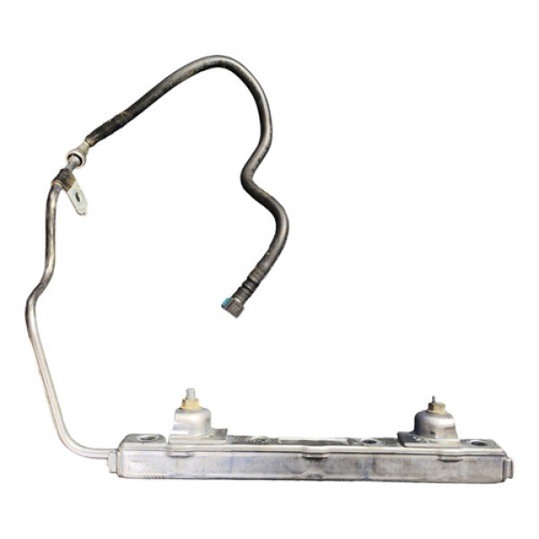 Flauta Combustivel Toyota Corolla 2.0 2015 2016 2017