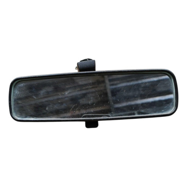 Retrovisor Interno Citroen C3 2015 2016 2017 2018 2019 2020