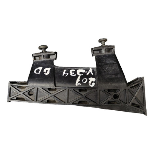 Guia Vidro Diant Dir 9684706680 Peugeot 207 2009 2010