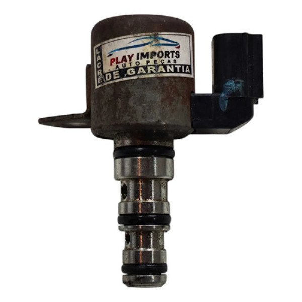 Válvula Solenóide Honda Civic 2013 2014 