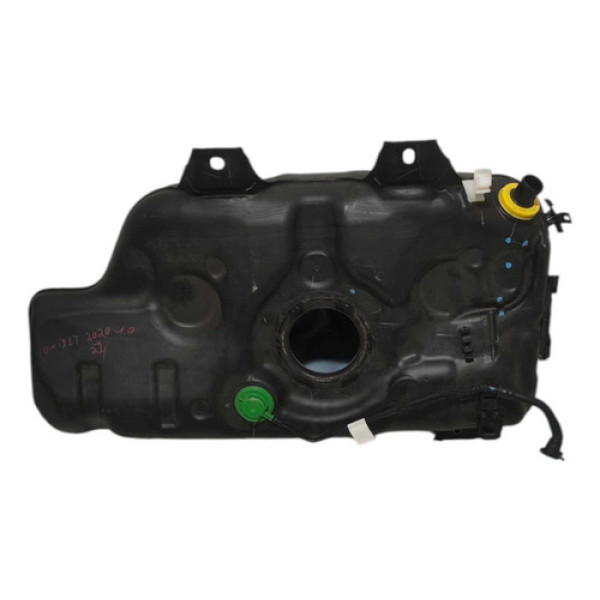 Tanque Combustivel Chevrolet Tracker 2020 2021 2022 2023