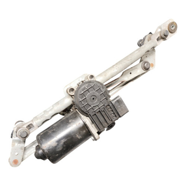 Motor Limpador Parabrisa Kia Picanto 1.0 2014 2015 2016