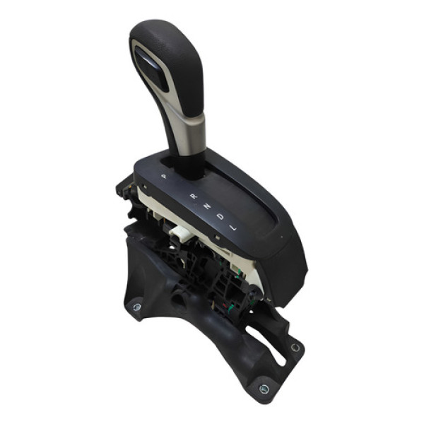 Alavanca Marcha 26300960 Gm Tracker 1.2 Turbo 2022 2023 2024