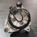  Alternador Bmw 218i 2019 2020 2021 2022