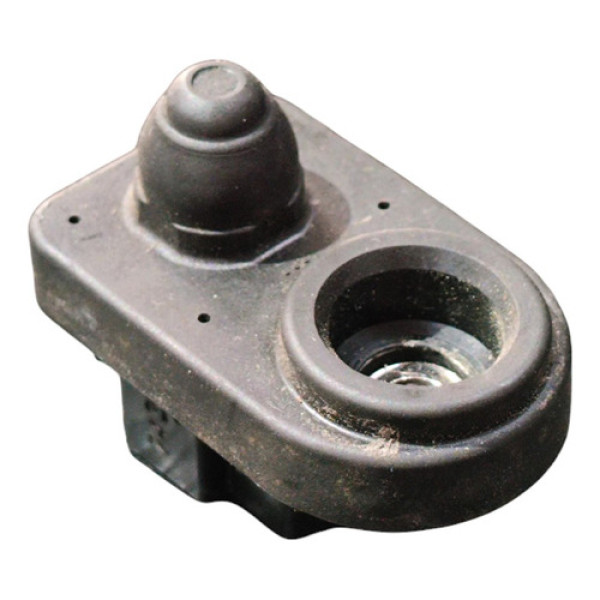 Sensor De Porta Do Nissan Kicks 1.6 2017 2018 2019