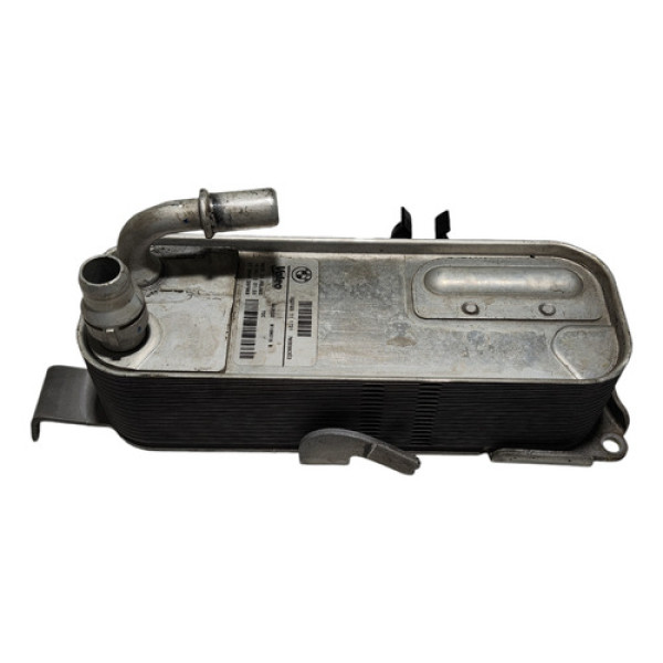 Resfriador Óleo Cambio M159015 Bmw 320 2.0 2013 2014 2015