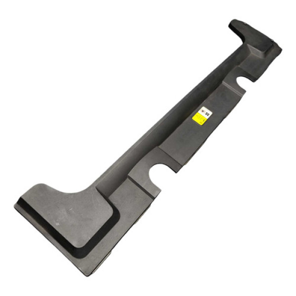 Tampa Proteção Radiador Range Rover Sport 2013/16 Cpla6a950