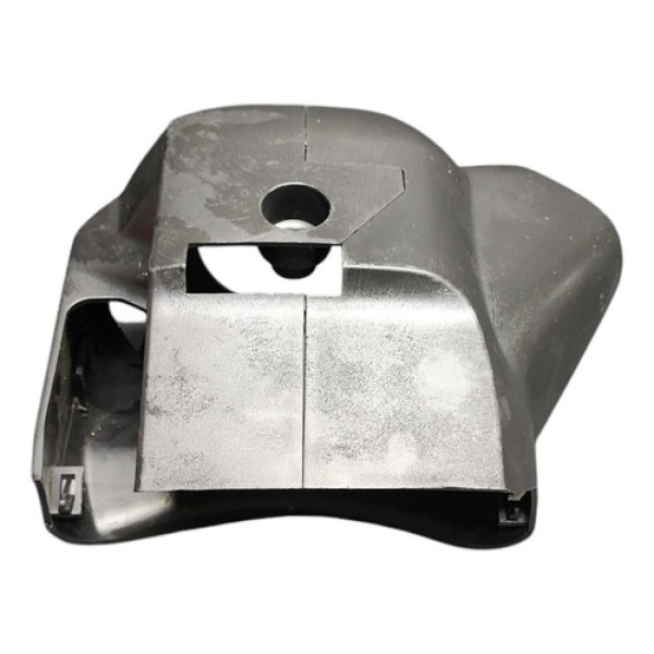 Moldura Interna Coluna Direção Chevrolet Onix 2020 2021 2022