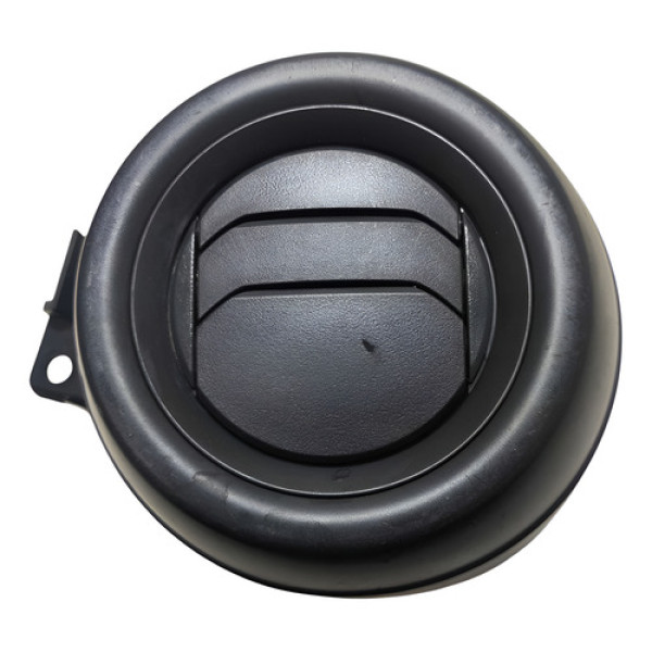 Difusor Ar Direito Nissan Kicks 1.6 2017 2018 A 2021