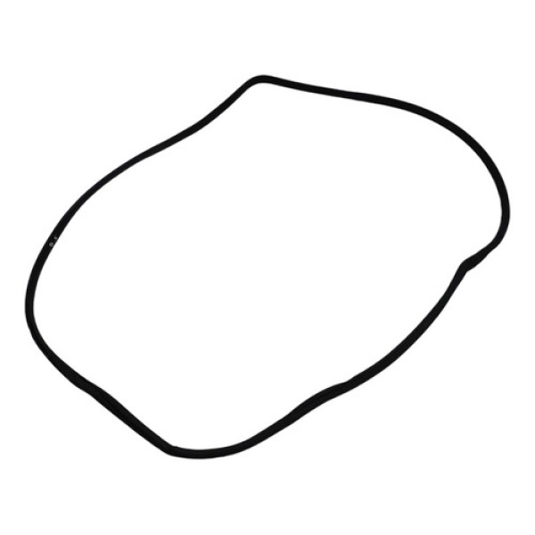 Borracha Porta Dianteira Esquerda Hyundai I30 2013 A 2016