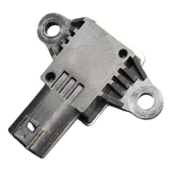 Sensor Lateral 31406731 Volvo Xc60 T8 2.0 2019 A 2021