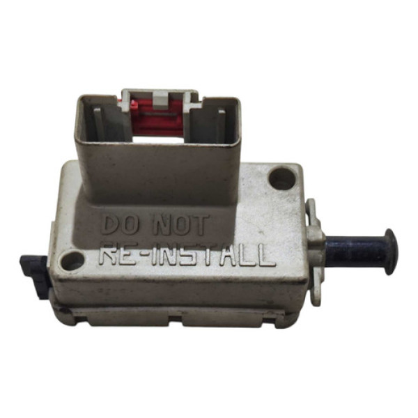 Sensor Pedal Freio Chrysler Pt Cruiser 2007 2008 2009