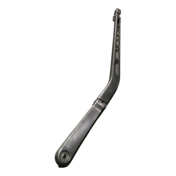 Braço Limpador Esquerdo Renault Duster 2013 2014 2015 Esquerdo