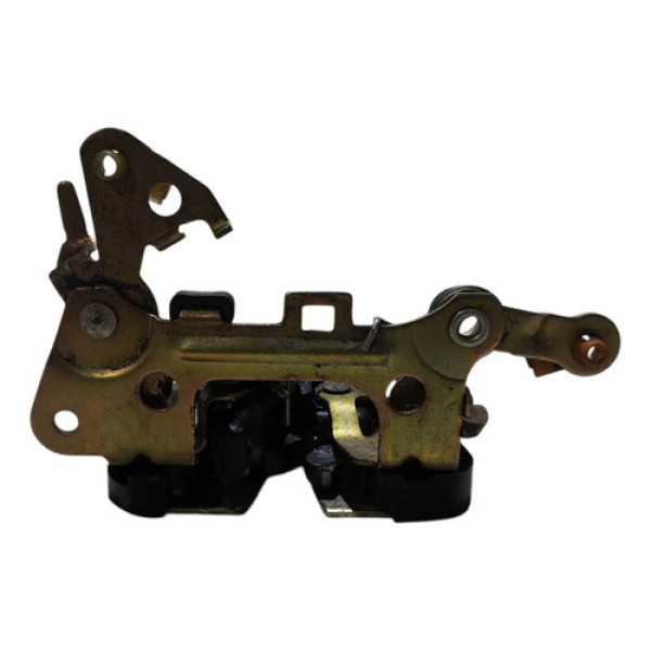 Fechadura Porta Dianteira Dir Gm Corsa 1994 A 1996 90451282