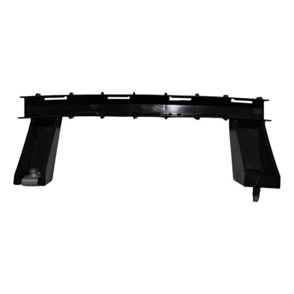 Guia Vidro Esquerdo 26214194 Gm Tracker 2020 2021 2022 Preto