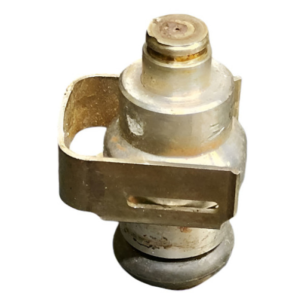 Bico Injetor Honda Civic 1.8 2007 2008 A 2011