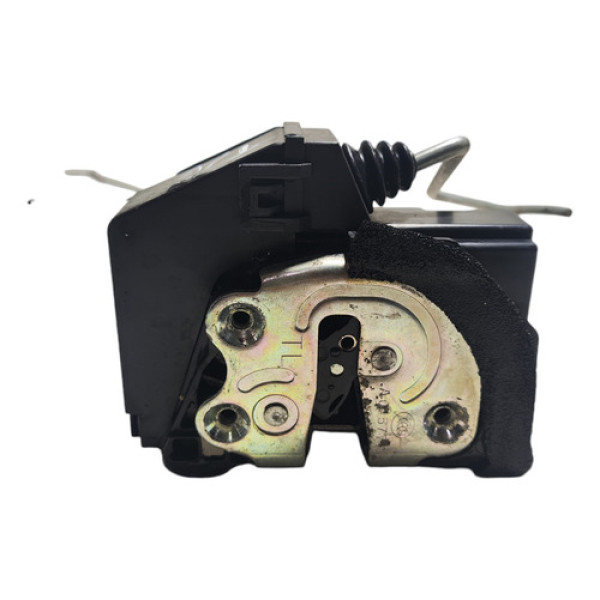 Fechadura Porta Tras Esq Hyundai Hb20s Sedan 2014 2015/2019